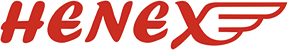 Henex