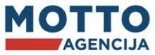 Motto Agencija